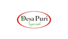 Lowongan Kerja Marketing – Desain Grafis – Front Office – Finance – Secretary dan Pekerjaan Lainnya di Hotel Desa Puri Syariah - Jakarta