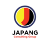 Lowongan Kerja Telemarketing di Japang Consulting Group (PT. Japang Akses Riksa Indonesia)