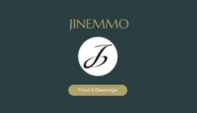Lowongan Kerja Kasir – Kitchen Staff di Jinemmo - Yogyakarta