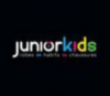 Lowongan Kerja Host Live di Junior Official