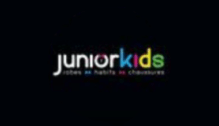 Lowongan Kerja Host Live di Junior Official - Luar DI Yogyakarta