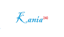Lowongan Kerja Admin Penjualan/Sales Counter – Staff Accounting di Kania 240 - Yogyakarta