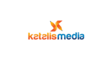 Lowongan Kerja Talent dan Host Live Shopee – Admin dan Content Creator Tik Tok di Katalis Media - Yogyakarta