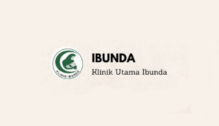Lowongan Kerja Dokter Umum di Klinik Ibunda - Jakarta