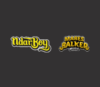 Lowongan Kerja Content Creator – Videographer & Editor – Graphic Designer di Mabes Balker Ndarboy Genk