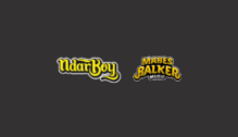 Lowongan Kerja Content Creator – Videographer & Editor – Graphic Designer di Mabes Balker Ndarboy Genk - Jakarta