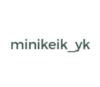 Lowongan Kerja Admin Sosial Media di Minikeik_yk