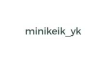 Lowongan Kerja Admin Sosial Media di Minikeik_yk - Yogyakarta