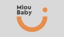 Lowongan Kerja Host Live di Mioubaby - Yogyakarta
