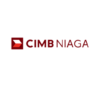 Lowongan Kerja CIMB Niaga Teller Internship – Relationship Manager Development – The Complete Banker di PT. CIMB Niaga Tbk