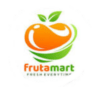 Lowongan Kerja Admin Online di Frutamart Demangan