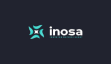 Lowongan Kerja QA/QC – Manager Operasional di PT. Inovator Nutrisi Sehat - Jakarta