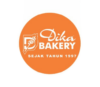 Lowongan Kerja Sales Motoris – Sales Canvasser – Driver Canvasser – Chef/Baker – R and D Baker di PT. Lingga Dika Sejahtera (Dika Bakery and Cake)