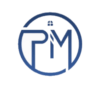 Lowongan Kerja Penjaga Villa – Penjaga Hostel – Kapster – Content Talent di PT. PIM (Properti International Metaverse)