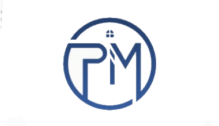 Lowongan Kerja Arsitek – Kasir – Penjaga Hostel di PT. PIM (Properti International Metaverse) - Jakarta