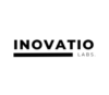 Lowongan Kerja Asisten Founder/Owner di PT. Samoris Inovatio Labs