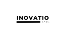 Lowongan Kerja Asisten Founder/Owner di PT. Samoris Inovatio Labs - Yogyakarta