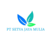 Lowongan Kerja Sales Marketing – Kurir di PT. Setya Jaya Mulia