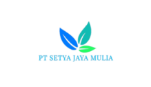 Lowongan Kerja Sales Marketing – Kurir di PT. Setya Jaya Mulia - Jakarta