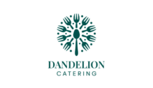 Lowongan Kerja Driver di PT. Sinergi Rasa Group (Dandelion Catering) - Jakarta