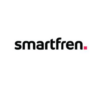 Lowongan Kerja Regional Data Analyst – Social Media Specialist di PT. Smartfren Telecom, Tbk