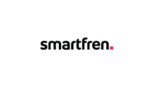 Lowongan Kerja Regional Data Analyst – Social Media Specialist di PT. Smartfren Telecom, Tbk - Jakarta