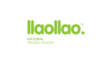 Lowongan Kerja Team Member llaollao Yogyakarta di PT. Tritunggal Adi Perkasa (llaollao) - Yogyakarta