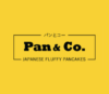 Lowongan Kerja Cook – Helper Cook – Drink Maker – Cashier – Waiters di Pan & Co