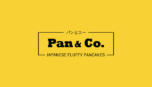 Lowongan Kerja Cook – Helper Cook – Drink Maker – Cashier – Waiters di Pan & Co - Yogyakarta