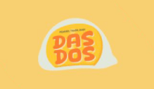 Lowongan Kerja Produksi Pempek di Pempek Dasdos - Yogyakarta