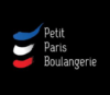 Lowongan Kerja Barista – Baker di Petit Paris Boulangerie