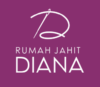 Lowongan Kerja Operator Finishing – Operator Sewing di Rumah Jahit Diana