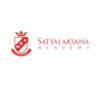 Lowongan Kerja Finance & Accounting – Customer Servise/CRM – Host Live+Content Creator dan Beberapa Pekerjaan lainnya di Satyalaksana Academy