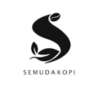 Lowongan Kerja Barista di Semuda Kopi