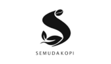 Lowongan Kerja Barista di Semuda Kopi - Yogyakarta