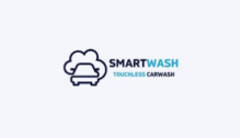 Lowongan Kerja Crew Cuci Mobil di Smartwash - Yogyakarta