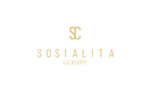 Lowongan Kerja Talent & Content Creator Video di Sosialita - Yogyakarta