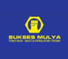 Lowongan Kerja Management Trainee di Sukses Mulia