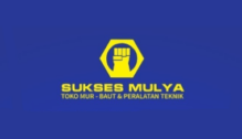 Lowongan Kerja Management Trainee di Sukses Mulia - Luar Jakarta