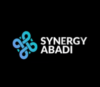 Lowongan Kerja Accounting – Product Specialist di Synergy Abadi