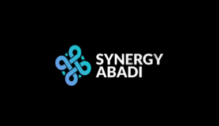 Lowongan Kerja Accounting – Product Specialist di Synergy Abadi - Yogyakarta