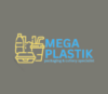 Lowongan Kerja Pramuniaga di Toko Plastik Mega