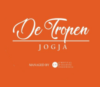 Lowongan Kerja Server – Room Attendant – Housekeeping di Tropical Paradise Indonesia De Tropen Jogja