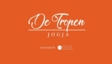 Lowongan Kerja Server – Room Attendant – Housekeeping di Tropical Paradise Indonesia De Tropen Jogja - Yogyakarta