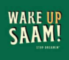 Lowongan Kerja Barista – Cook – Server di Wake Up Saam