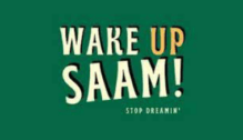 Lowongan Kerja Cook – Pastry Cook – Baker – Barista – Server – Supervisor di Wake Up Saam - Jakarta