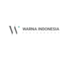Lowongan Kerja Barista – Chef Kitchen di Warna Indonesia Group