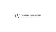 Lowongan Kerja Barista – Chef Kitchen di Warna Indonesia Group - Jakarta