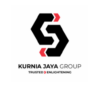 Lowongan Kerja Akunting – Mekanik Junior di Ahass Kurnia Jaya Group