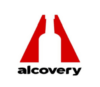 Lowongan Kerja Part Timer di Alcovery